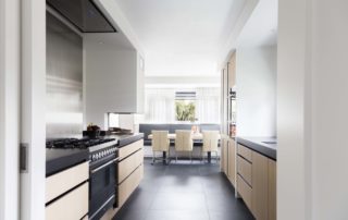 15 Rietveld Interieurbouw Alblasserdam