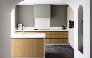 Rietveld Interieurbouw Kho de Bruijn Oudewater 19