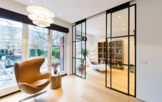 Rietveld interieurbouw aannemer inrichting ontwerp oudewater30