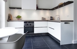 Rietveld interieurbouw keuken meubels 22