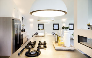 Rietveld interieurbouw keuken meubels 43