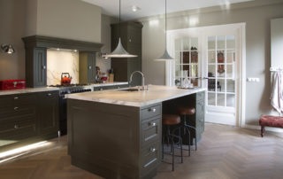 Rietveld interieurbouw meubels keuken oudewater32