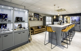 interieurbouw rietveld oudewater juwelier reijersen