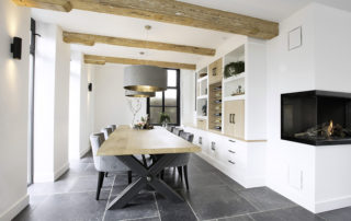 rietveld interieurbouw oudewater eck 07