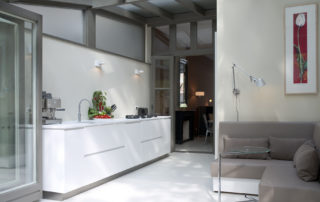 rietveld interieurbouw amsterdam keuken 1