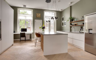 rietveld interieurbouw den haag oudewater 10