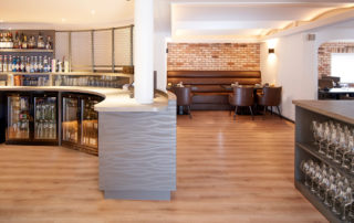 rietveld interieurbouw oudewater de burgermeester linschoten 12