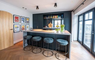 rietveld interieur oudewater bouwmeester reeuwijk 01