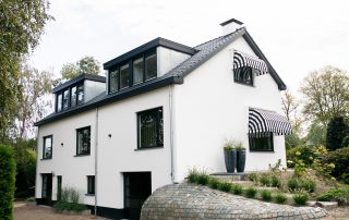 Rietveld interieurbouw oudewater verbouwing renovatie15