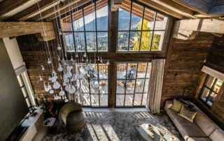 maatwerk design aannemer 1724 1595 rietveld interieurbouw