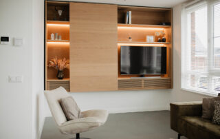 maat meubels rietveld interieurbouw 52