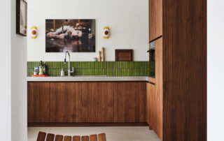 Rietveld interieurbouw Silodam 089