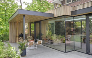 keuken rietveld interieurbouw 6436St2a