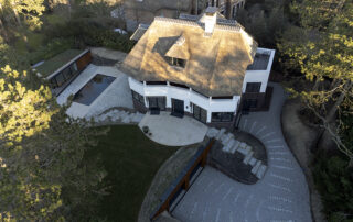 PROJECT WOONVILLA WASSENAAR 076