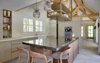 Kraal architecten Utrecht 016