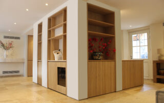 project woonvilla oudewater 1